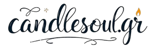 Candlesoul.gr