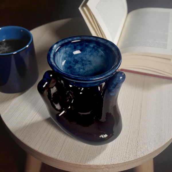 Αρωματιστής Κεριού “Midnight Flow